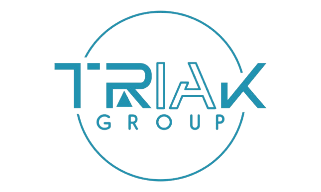 Triak Group